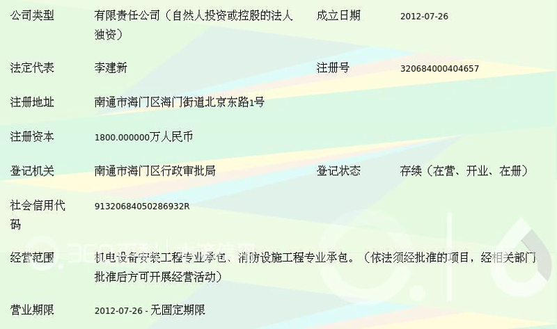 机电维修，顾名思义，是指对各类机械设备进行检查、维护和修理的一系列活动。在江苏新锐机电工程这样专业的公司中，机电维修不仅仅是简单的故障排除，更是一项综合性的工作。